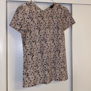 Size 6 French connection